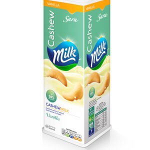 Milk 73