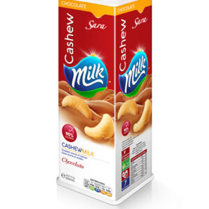 Milk 74