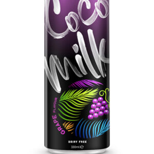 Milk 75