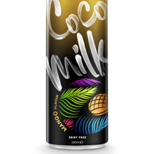 Milk 76