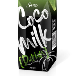 Milk 79