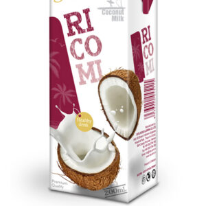 Milk 8