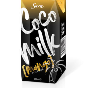 Milk 80