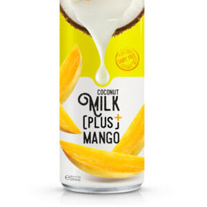 Milk 81