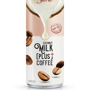 Milk 82