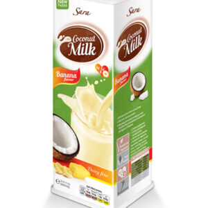 Milk 83