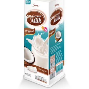 Milk 84