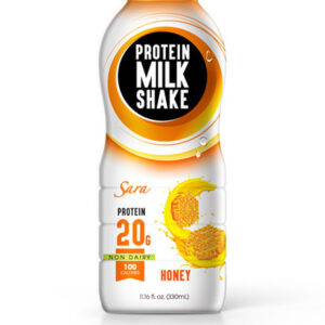 Milk 86