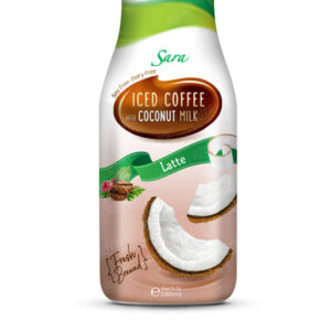 Milk 87