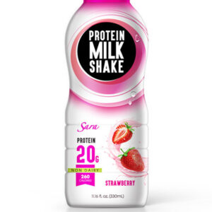 Milk 89