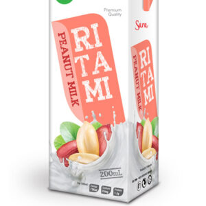 Milk 9