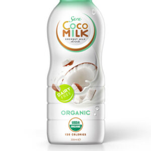 Milk 90