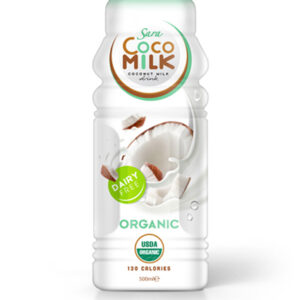 Milk 91