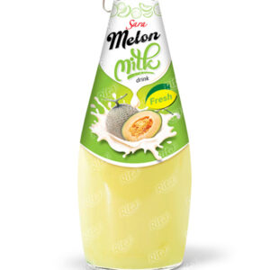 Milk 92