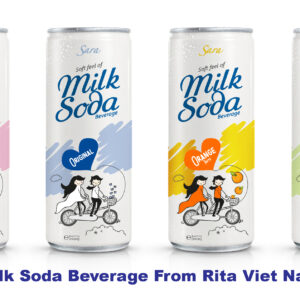 Milk 93