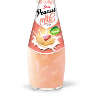 Milk 94