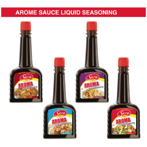 SAUCE LIQUID SEASONING1