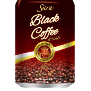 coffee 1