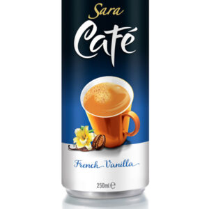 coffee 10