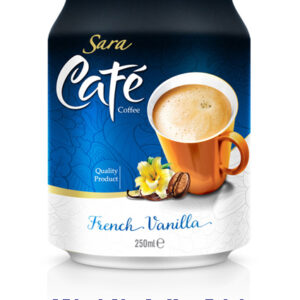 coffee 13