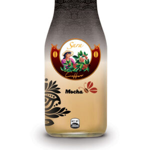 coffee 14