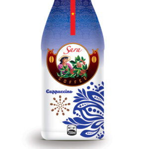 coffee 3