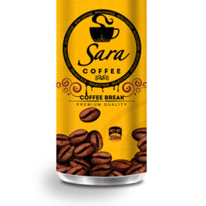 coffee 5
