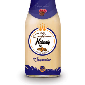 kahwaty 20