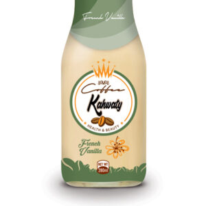 kahwaty 22