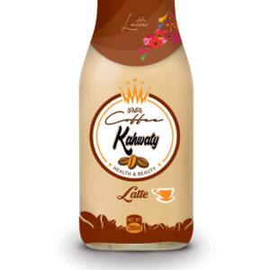 kahwaty 25