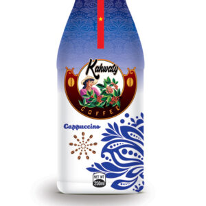 kahwaty 3