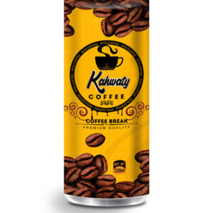 kahwaty 30