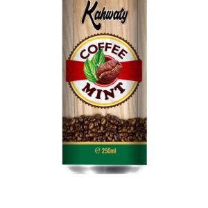 kahwaty 43
