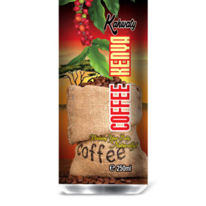 kahwaty 47