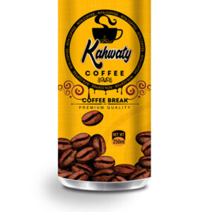 kahwaty 5