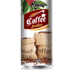 kahwaty 50