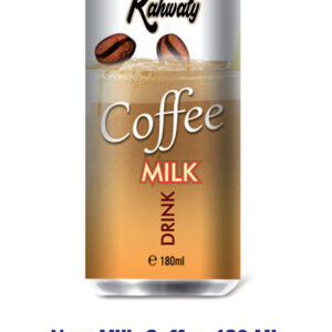 kahwaty 52