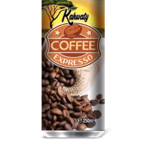 kahwaty 59