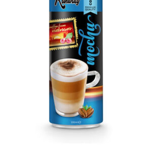 kahwaty 60