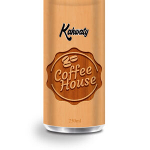 kahwaty 67