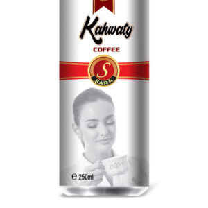 kahwaty 68