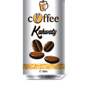 kahwaty 70