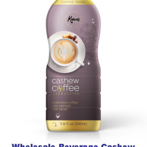 kahwaty 73