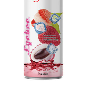 kessy lychee