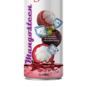 mangosteen