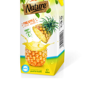 pineapple