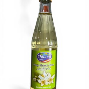 Orange Blosson Water 300ml