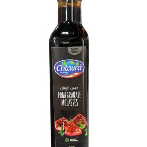 Pomegranate Molasses 250ml